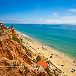 #158 T3 Panorama C By Holidays * Albufeira