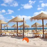 #158 T3 Panorama C By Holidays Apartamento