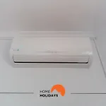 #158 T3 Panorama C By Holidays *