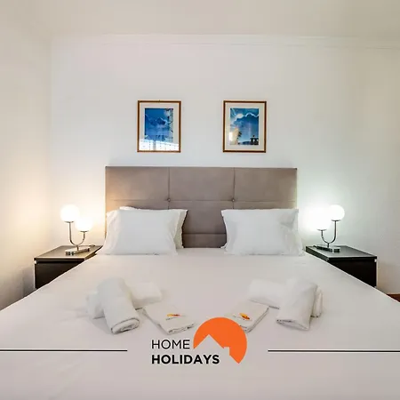 #158 T3 Panorama C By Holidays *