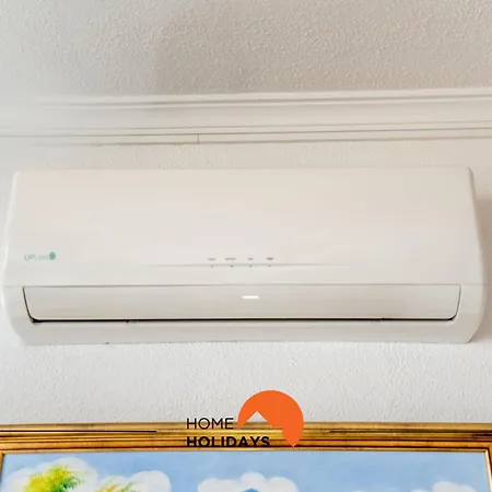 #158 T3 Panorama C By Holidays *