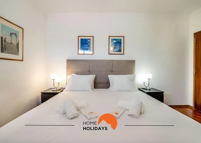 #158 T3 Panorama C By Holidays *