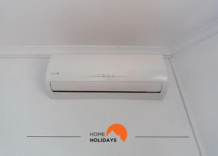 #158 T3 Panorama C By Holidays *