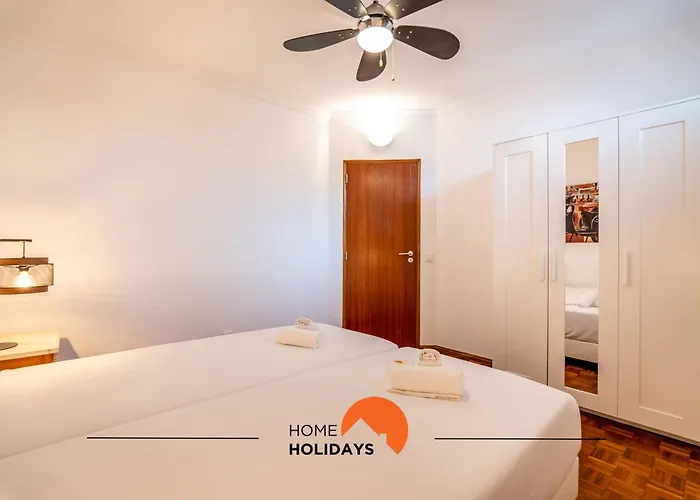 #158 T3 Panorama C By Holidays