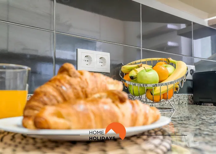 #158 T3 Panorama C By Holidays