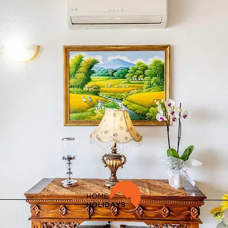 Apartment #158 T3 Panorama C By Holidays Albufeira